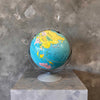 Nystrom "Relief" Globe