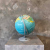 Nystrom "Relief" Globe