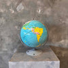 Nystrom "Relief" Globe