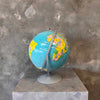 Nystrom "Relief" Globe