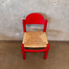1970's Padova Chair by Hank Lowenstein #1