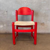 1970's Padova Chair by Hank Lowenstein #2