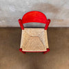 1970's Padova Chair by Hank Lowenstein #2