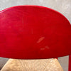 1970's Padova Chair by Hank Lowenstein #2
