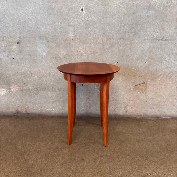 Thomas Mdser Table - Signed 2006