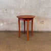 Thomas Mdser Table - Signed 2006