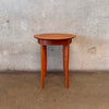 Thomas Mdser Table - Signed 2006