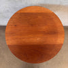 Thomas Mdser Table - Signed 2006