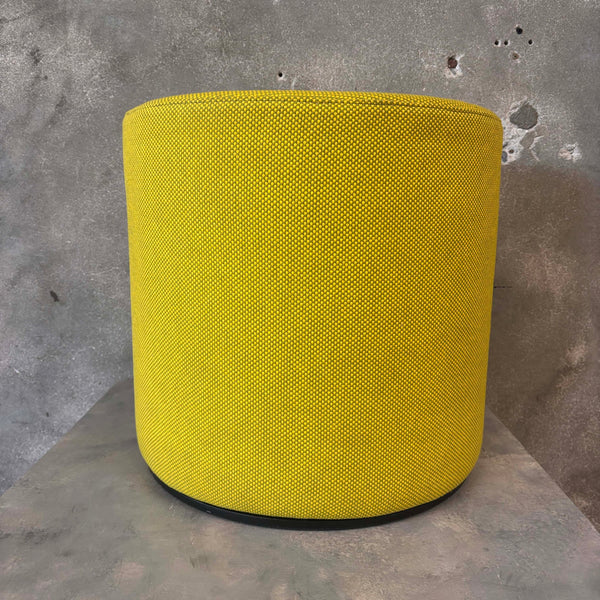 Vitra Ottoman