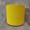 Vitra Ottoman