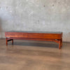1960's Coffee Table By Greta Grossman
