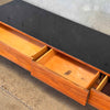 1960's Coffee Table By Greta Grossman