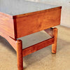 1960's Coffee Table By Greta Grossman