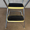 Vintage Cosco Step Stool