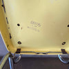 Vintage Cosco Step Stool