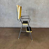 Vintage Cosco Step Stool