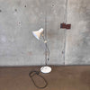 1980s IKEA Floor Lamp - Model G609