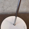 1980s IKEA Floor Lamp - Model G609
