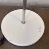 1980s IKEA Floor Lamp - Model G609
