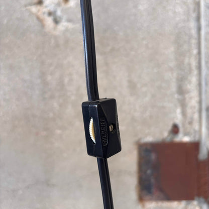 1980s IKEA Floor Lamp - Model G609
