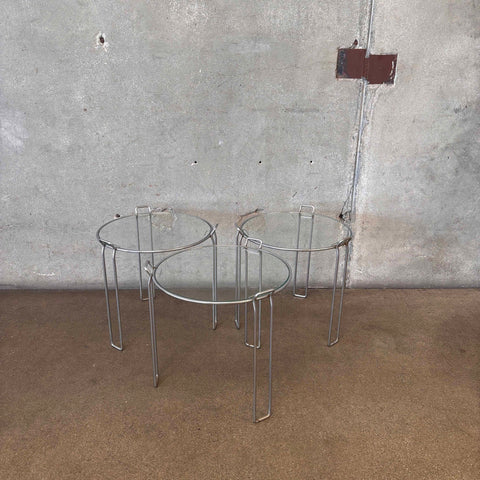 Pix Anomaly Pick Shop