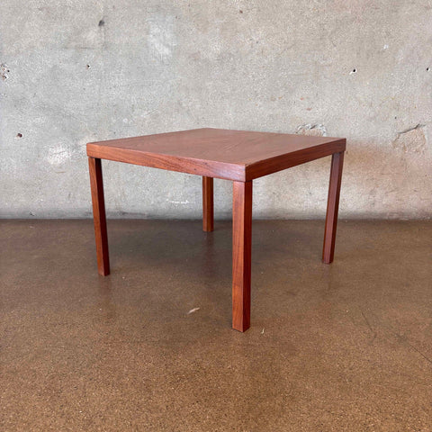 Casara Modern - Vintage