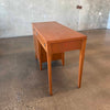 Mid Century Desk