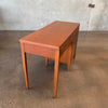 Mid Century Desk