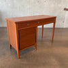Mid Century Desk