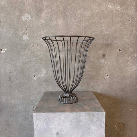 Shop Vintage & Antique Garden Decor in Long Beach, CA