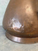 Antique Copper Pot Tavern Haystack Jug