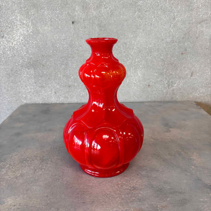 Empoli Red Genie Bottle