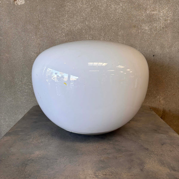 1980s Ikea Jansik Floor Lamp By Carl Ojerstam