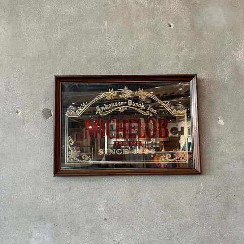 Vintage Signs & Street Signs