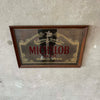 Vintage Michelob Beer Sign