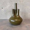 Five Spout "Tea Dust" Chinese Vase/Bottle