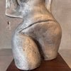 Stan Nydell Female Figure Sculpture #2 (1927-2018)