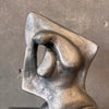 Stan Nydell Female Figure Sculpture #2 (1927-2018)
