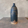 Takao Tomono Vase