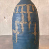 Takao Tomono Vase