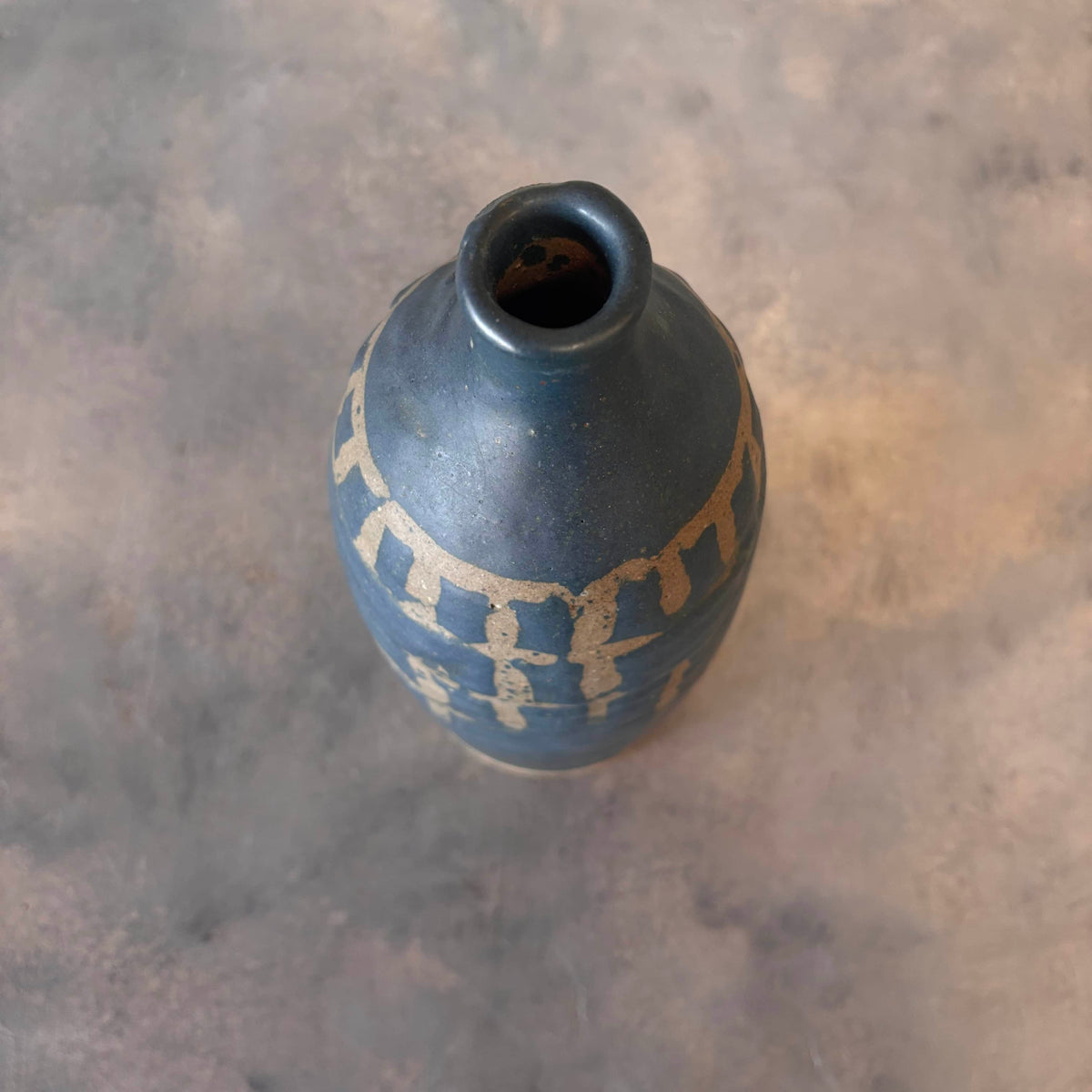 Takao Tomono Vase