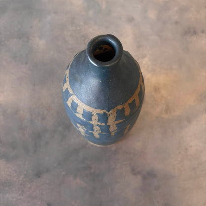 Takao Tomono Vase