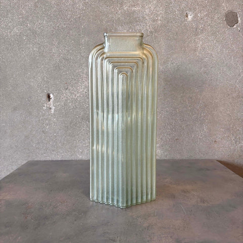 Pix Anomaly Pick Shop