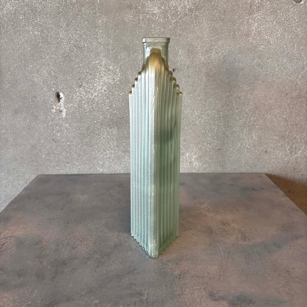 Antoni Gaudi Vase