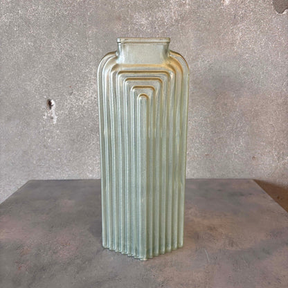 Antoni Gaudi Vase