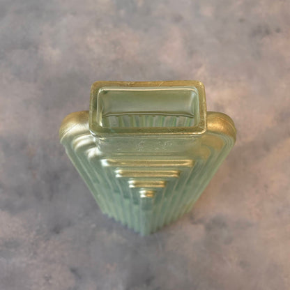 Antoni Gaudi Vase