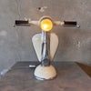 Vespa Table Lamp