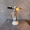 Vespa Table Lamp