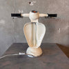 Vespa Table Lamp