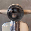 Vespa Table Lamp